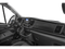 2023 Ford Transit-350 Base