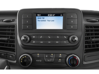 2023 Ford Transit-350 Base