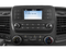 2023 Ford Transit-350 Base