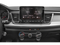 2023 Kia Rio Base