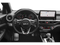 2023 Kia Forte Base