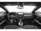 2023 Kia Forte Base