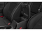 2023 Kia Forte Base