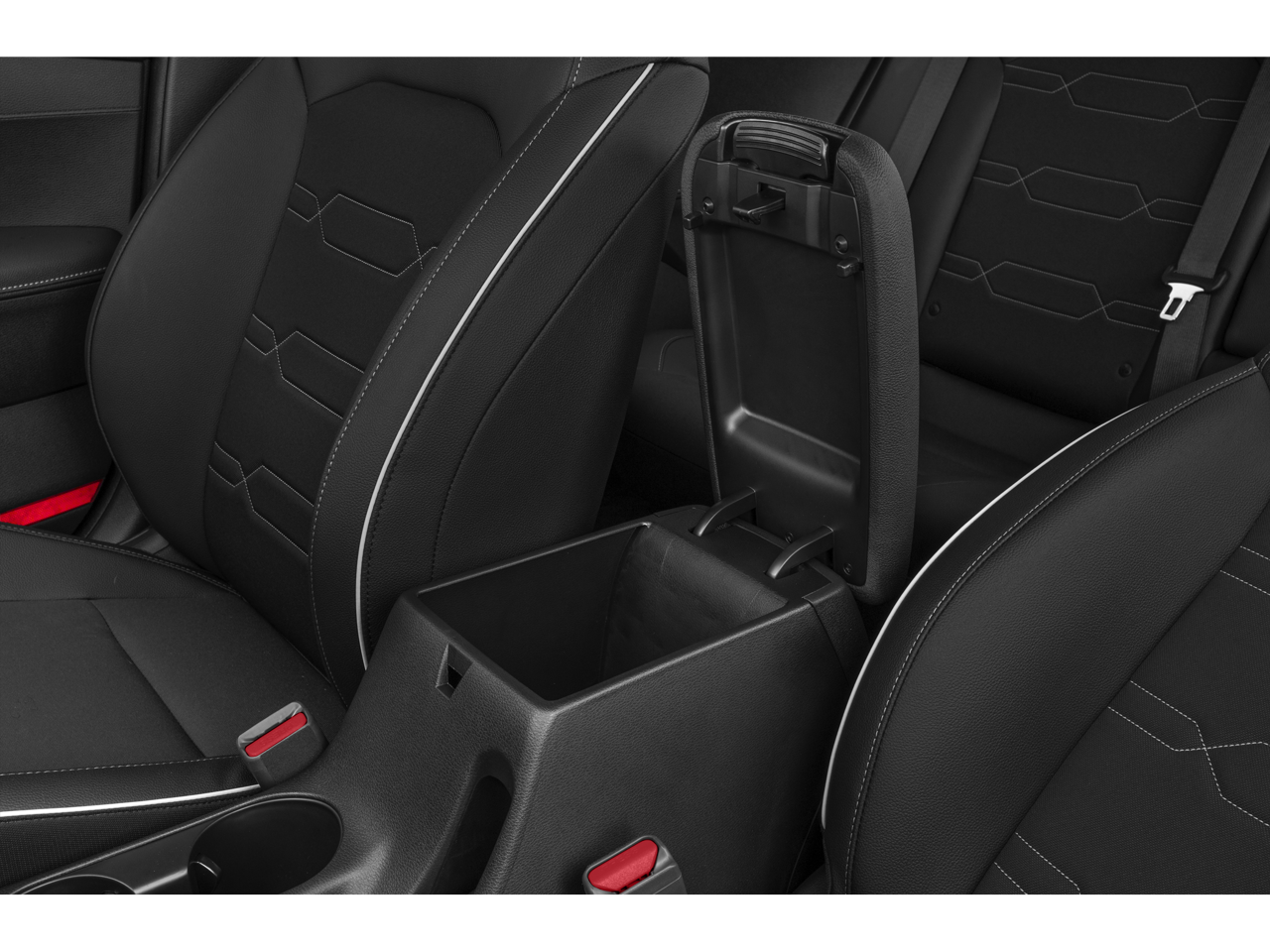 2023 Kia Forte Base