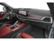 2024 BMW X6 Base