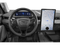2024 Ford Mustang Mach-E Base
