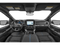 2024 Ford F-150 Base