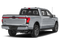 2024 Ford F-150 Lightning Base