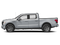 2024 Ford F-150 Lightning Base