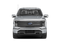 2024 Ford F-150 Lightning Base