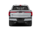 2024 Ford F-150 Lightning Base
