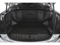 2024 Ford F-150 Lightning Base