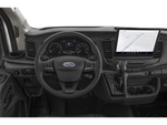 2024 Ford Transit-350 Base
