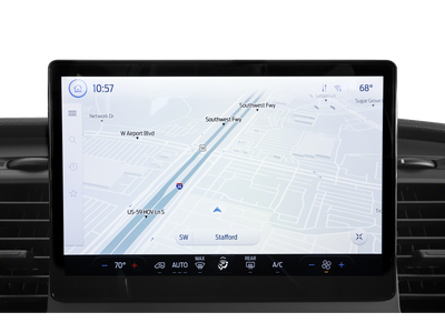 2024 Ford Transit-350 Base