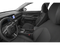 2024 Hyundai Kona Base