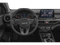 2024 Kia Forte Base