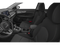 2024 Kia Forte Base