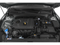 2024 Kia Forte Base