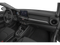 2024 Kia Forte Base