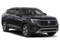 2024 Volkswagen Atlas Cross Sport Base