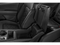 2024 Volkswagen Atlas Cross Sport Base