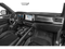 2024 Volkswagen Atlas Cross Sport Base