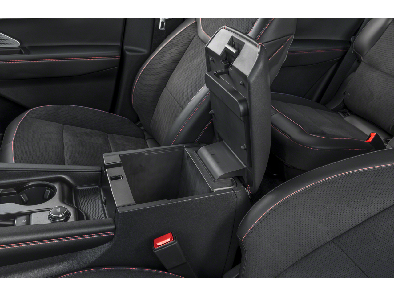 2025 Ford Explorer Base