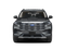 2025 Ford Explorer Base