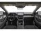 2025 Ford Explorer Base