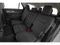 2025 Ford Explorer Base