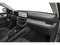 2025 Ford Explorer Base