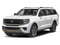 2025 Ford Expedition Max Base