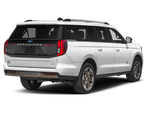2025 Ford Expedition Max Base
