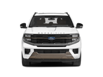 2025 Ford Expedition Max Base