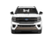 2025 Ford Expedition Max Base