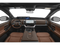 2025 Ford Expedition Max Base