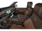 2025 Ford Expedition Max Base