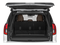 2025 Ford Expedition Max Base