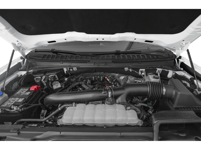 2025 Ford Expedition Max Base