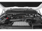 2025 Ford Expedition Max Base