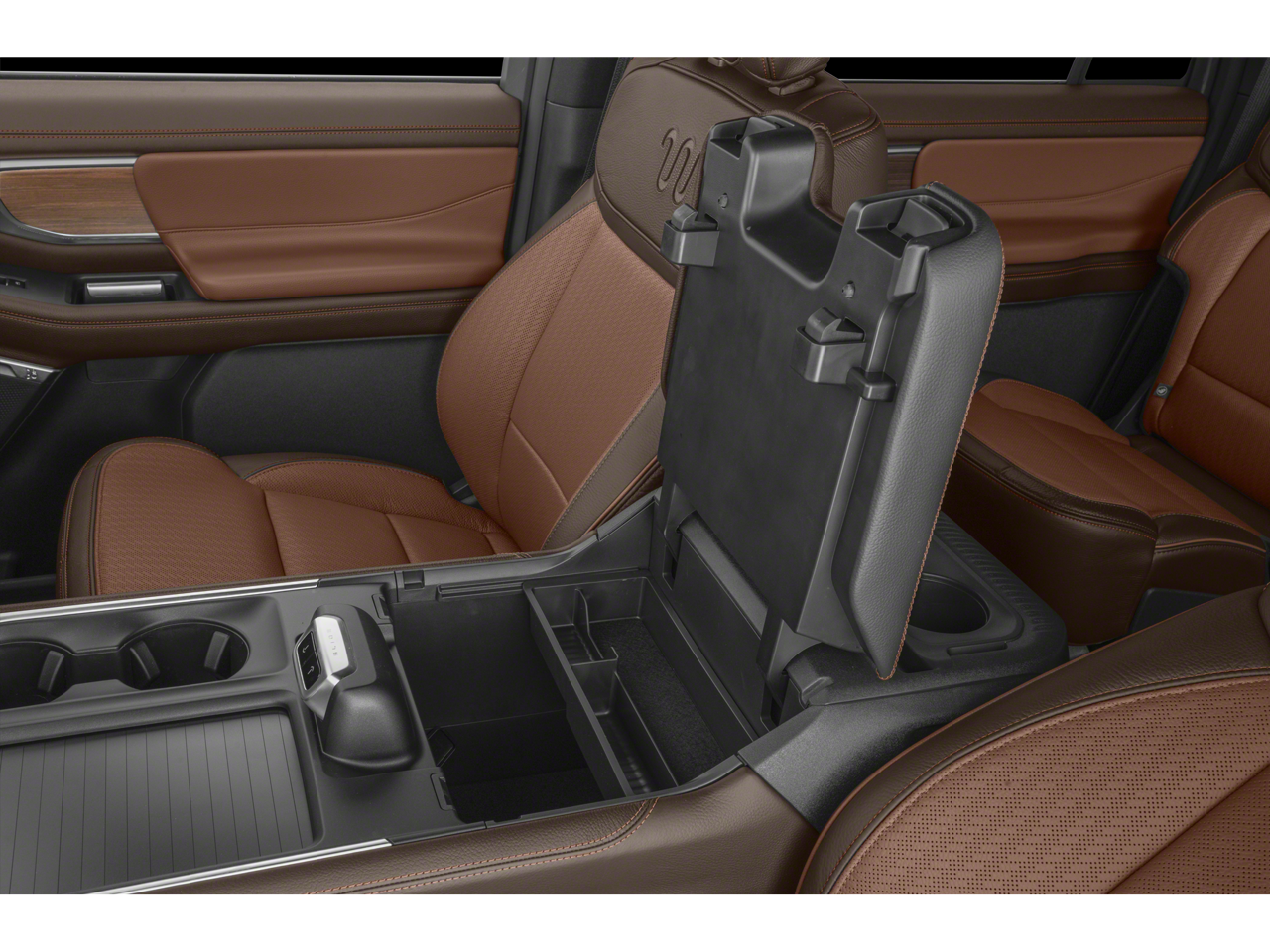 2025 Ford Expedition Max Base