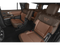 2025 Ford Expedition Max Base