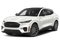 2025 Ford Mustang Mach-E Base