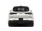 2025 Ford Mustang Mach-E Base