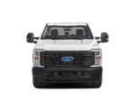 2025 Ford F-250SD Base