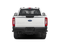 2025 Ford F-250SD Base
