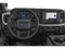 2025 Ford F-250SD Base