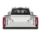 2025 Ford F-250SD Base