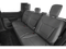 2025 Ford F-250SD Base