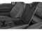 2025 Ford F-250SD Base